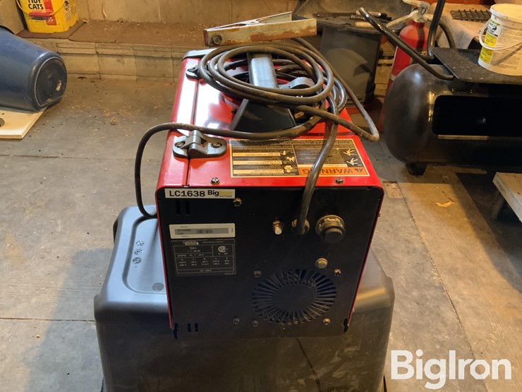 lincoln-electric-180-easy-mig-wire-welder-image-6