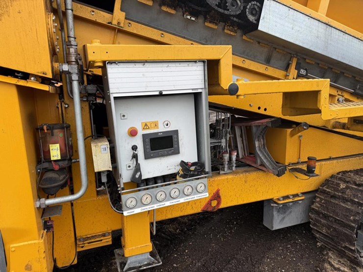 2020-backers-company-starscreen-3tal-image-37