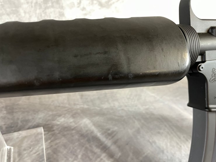 #2251-•-palmetto-state-armory-pa-15-5.56-semi-automatic-rifle-sn:-scd656463-(downing,-wi)-image-22