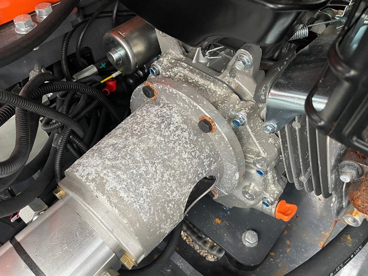 #3344-•-2026-ats-me18-mini-excavator-image-34