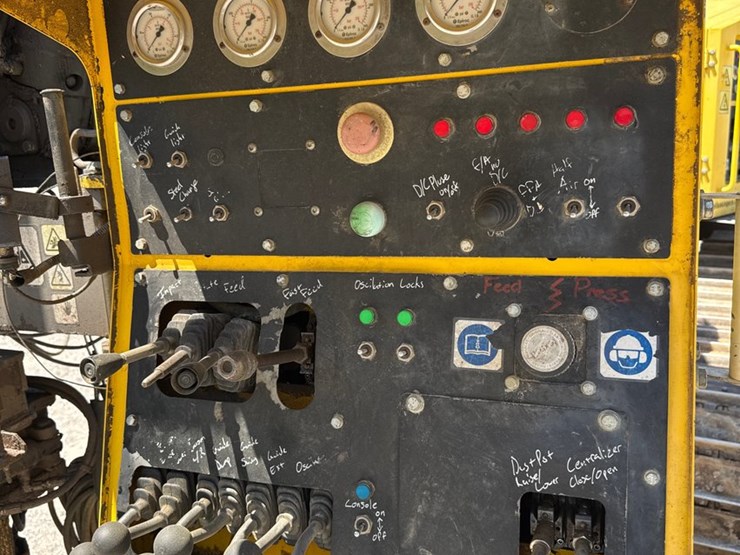 2013-atlas-copco-powerroc-t35e-image-11