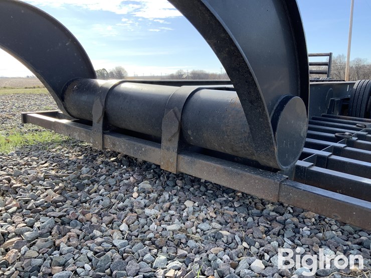 2013-befort-34175-34'-t/a-spread-axle-combine-trailer-image-16