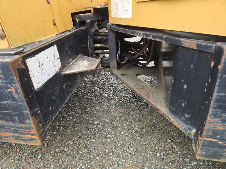 hyster-c766b-image-28