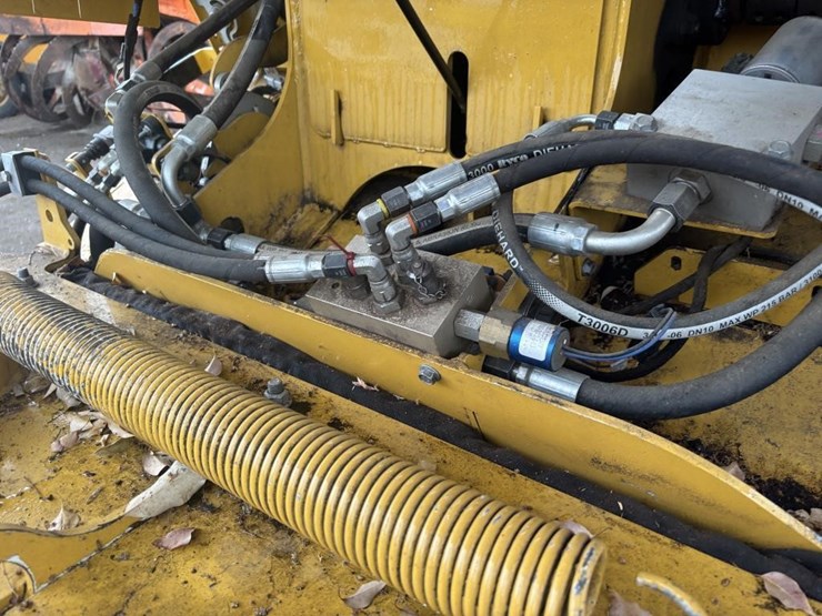 2021-vermeer-bc1500-image-27