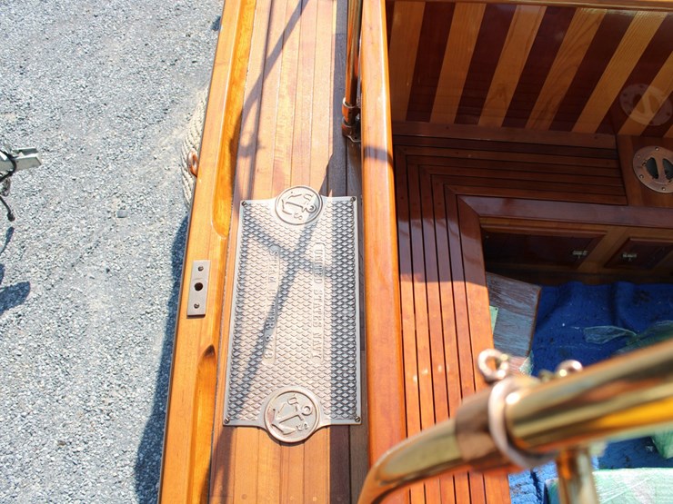#9550-•-1906-u.s.-navy-steam-cutter-–-40'-uss-new-jersey-captain’s-launch-#873-nj-1-image-223