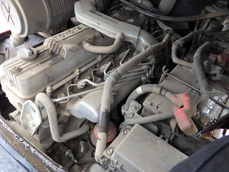 toyota-7fdu35-image-9