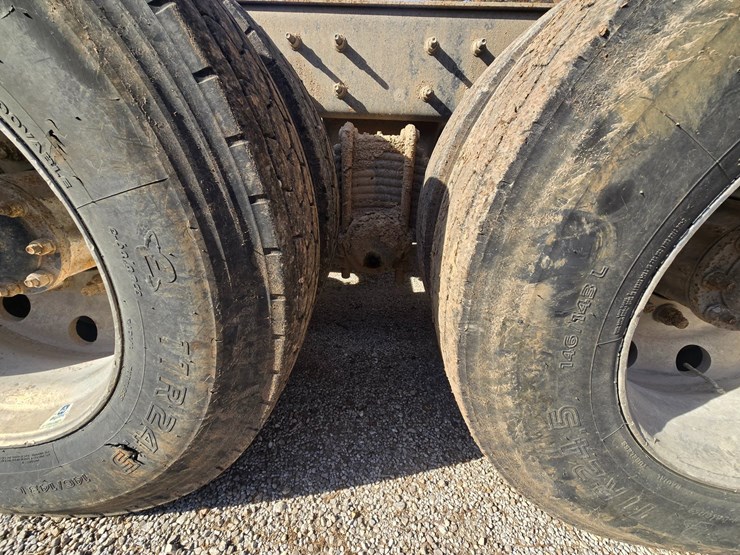 2017-hilbilt-mongoose-image-105