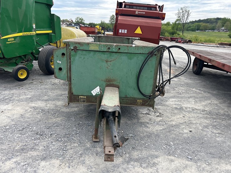 john-deere-54-image-2