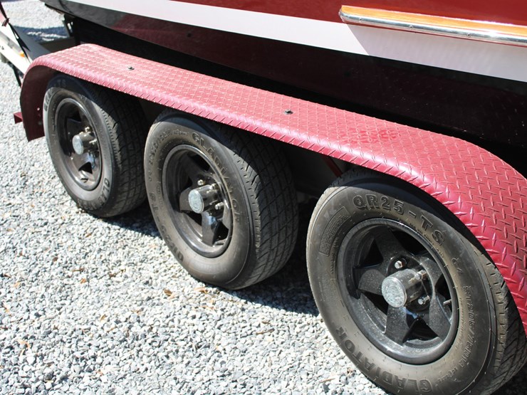 #9549-•-“sweetheart”-–-custom-monomoy-24'-center-console-|-high-performance-shallow-water-sportfish-image-38