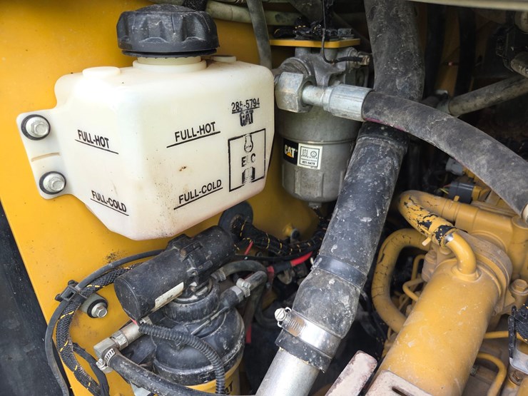 caterpillar-259d3-image-30