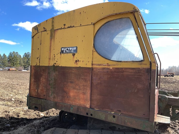 international-2574-image-58