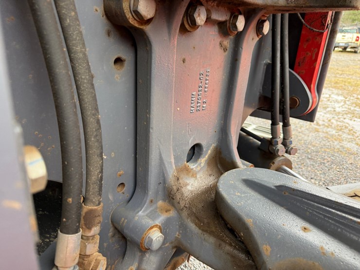 2022-hamm-h12i-image-51