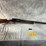 #3760-•-browning-auto-5-12-gauge-semi-auto-shotgun,-sn:-01060nu211-(arcadia,-wi)-image-1