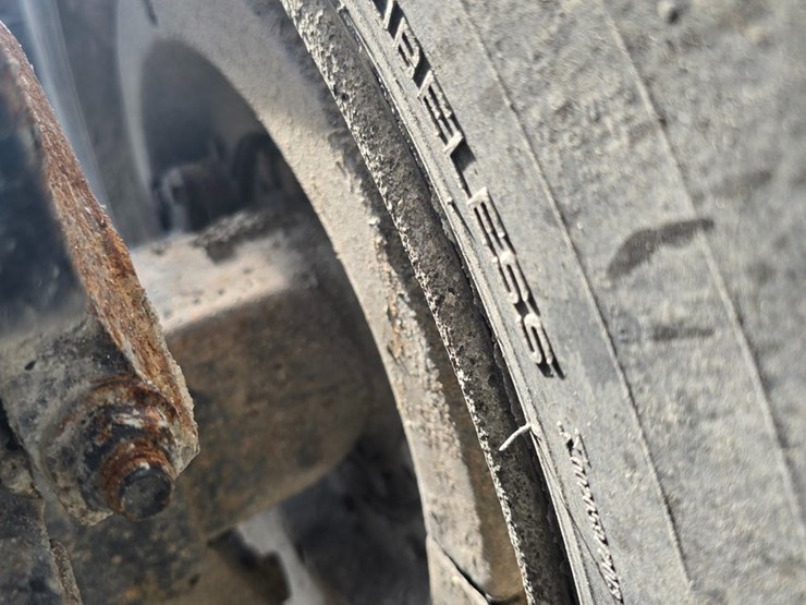 2000-international-2000-image-73