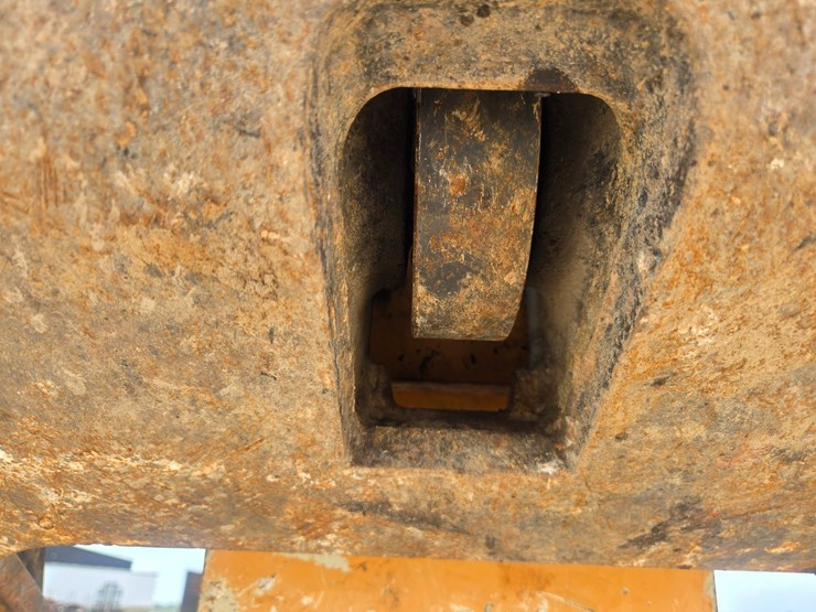 case-cx245dsr-image-90