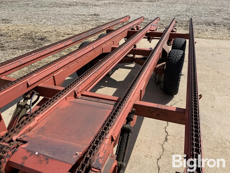 hesston-m60a-stak-mover-image-12