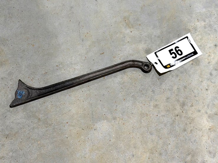 #56-•-cast-iron-stem-whistle-handle-image-1