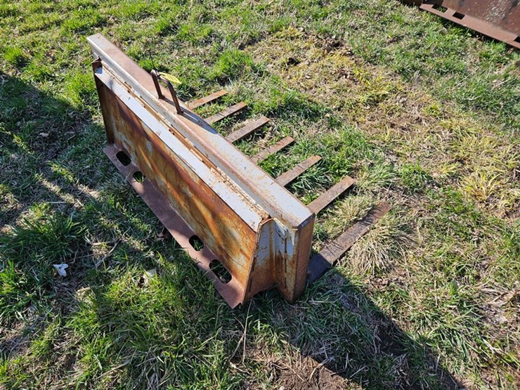 #556-•-54"-manure-tine-bucket-image-5