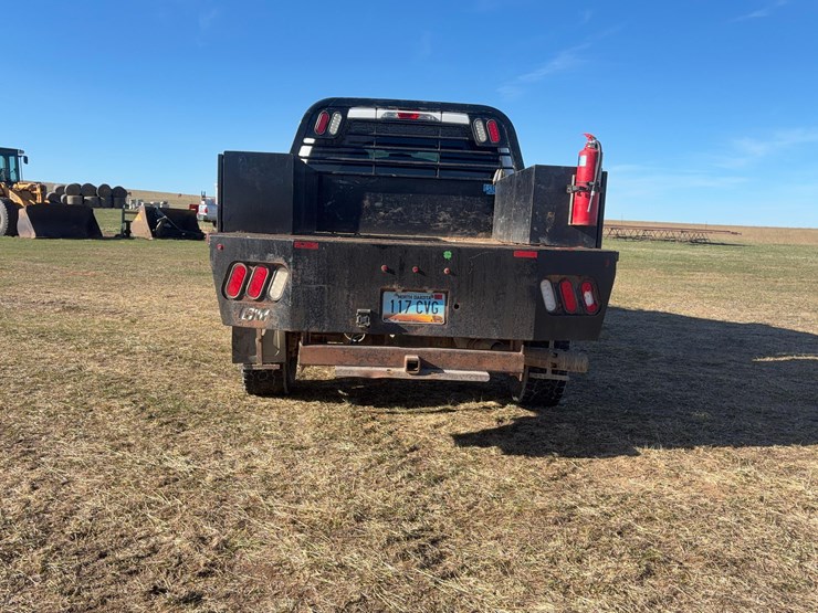 2017-ford-f250-image-8