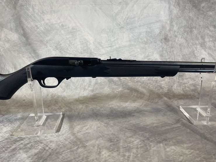#1264-•-marlin-model-60,-22-lr-lever-action-rifle,-sn:-mm01180m,-(neenah,-wi)-image-4