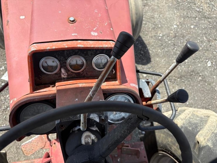 international-1066-image-23