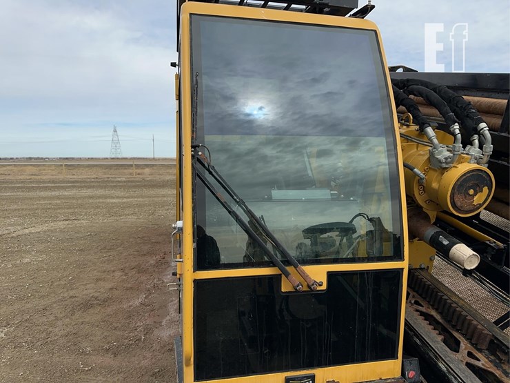 2020-vermeer-navigator-d100x140-series-iii-image-89