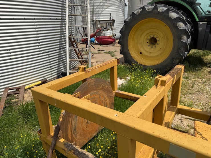 #45252-•-ez-drop-poly-pipe-layer-image-30