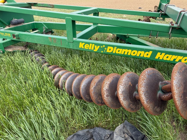 #45288-•-2012-kelly-diamond-45-rice-harrow-image-48