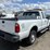 2011-ford-f250-image-3