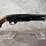 #4099-•-coast-to-coast-stores-model-267,-410-ga.-pump-action-shotgun,-sn:-a414937,-(neenah,-wi)-image-4