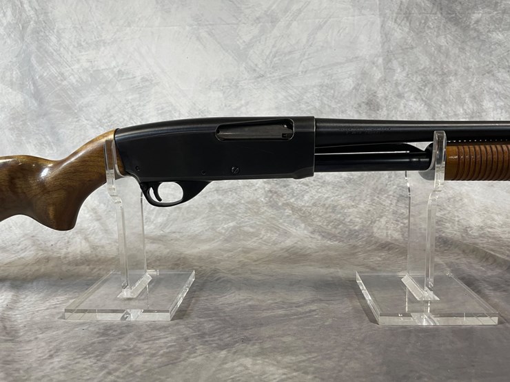 #4099-•-coast-to-coast-stores-model-267,-410-ga.-pump-action-shotgun,-sn:-a414937,-(neenah,-wi)-image-4