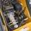 mini-2025-sdll60-skid-steer-image-14