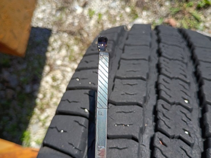 1979-case-586c-image-12