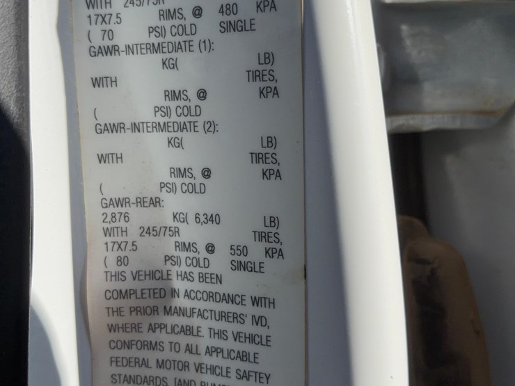 2017-ford-f250-image-20