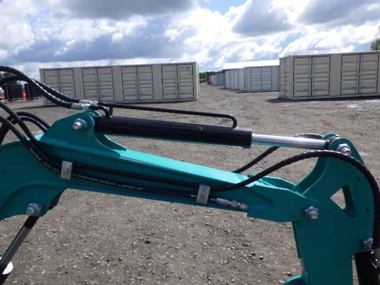 2026-cfg-industry-h15r-image-12