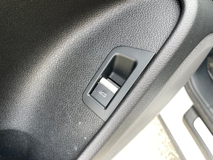 2018-audi-q7-image-30