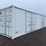 #2949-•-40'-high-cube-storage-container-image-1