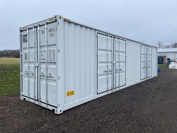 #2949-•-40'-high-cube-storage-container-image-1