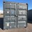 #2847-•-20'-shipping-container-image-7