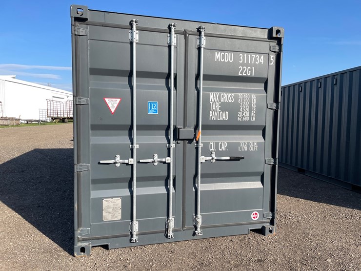 #2847-•-20'-shipping-container-image-7