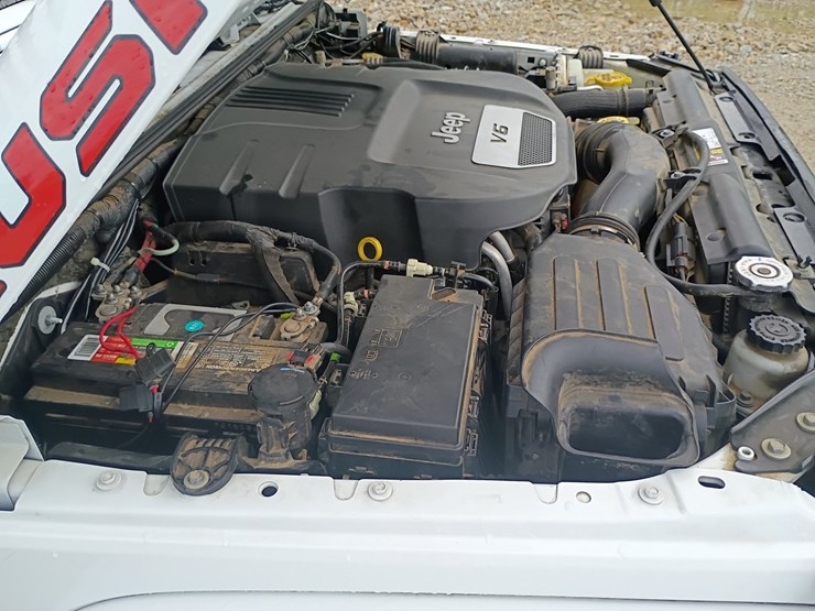 2015-jeep-wrangler-image-19