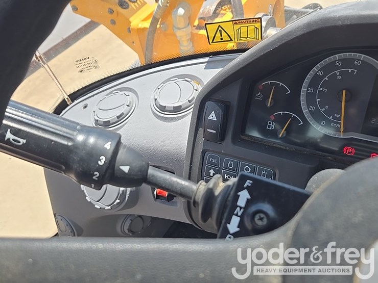 2021-volvo-l90h-image-123