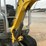 2019-wacker-neuson-ez26-image-38