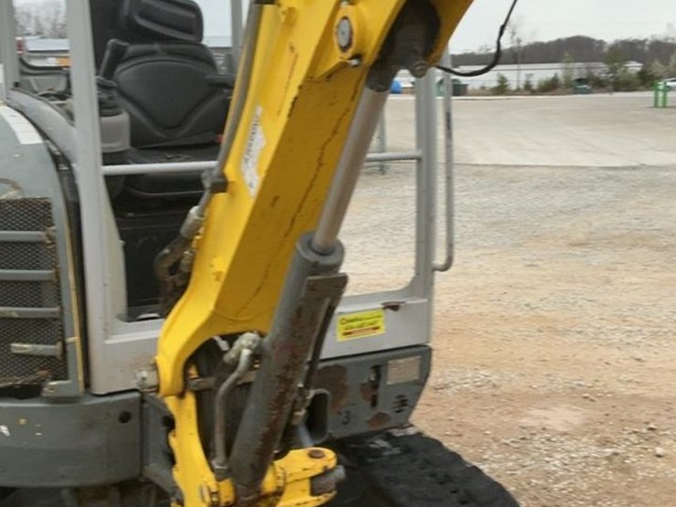 2019-wacker-neuson-ez26-image-38
