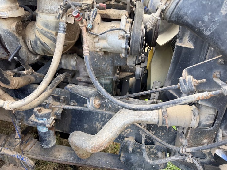 international-9200i-image-55