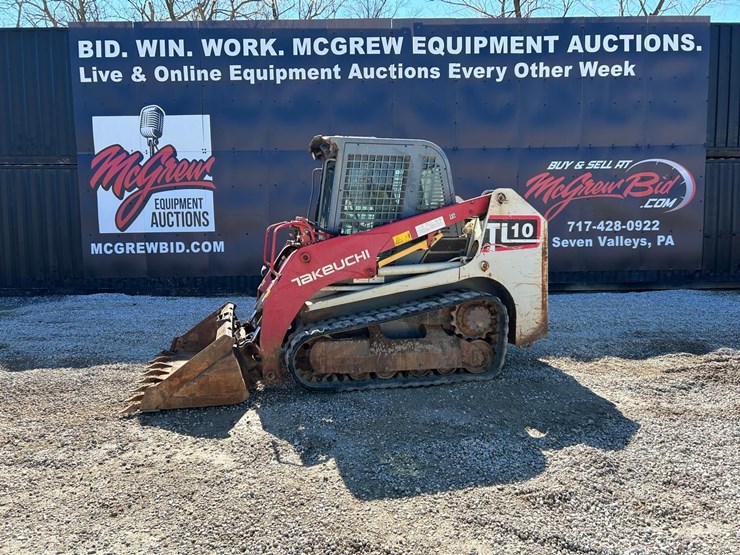 takeuchi-tl10-image-1