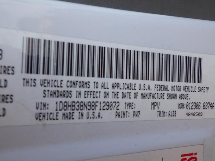 2008-dodge-durango-image-16