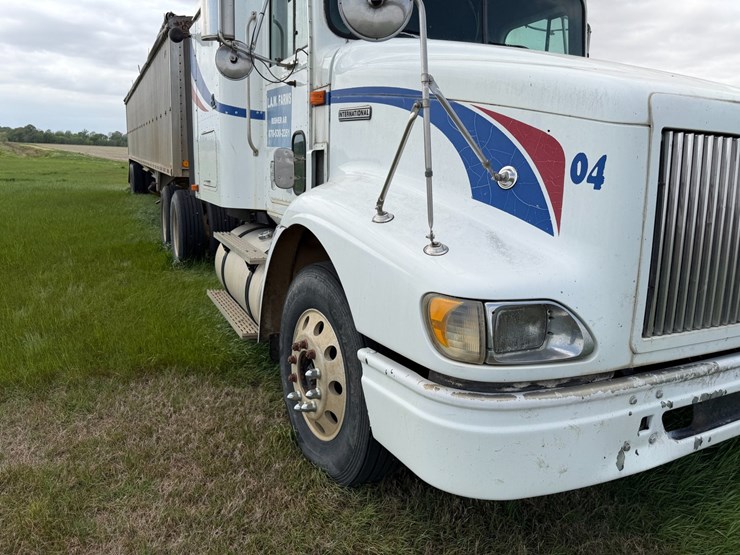 2000-international-9200-image-41