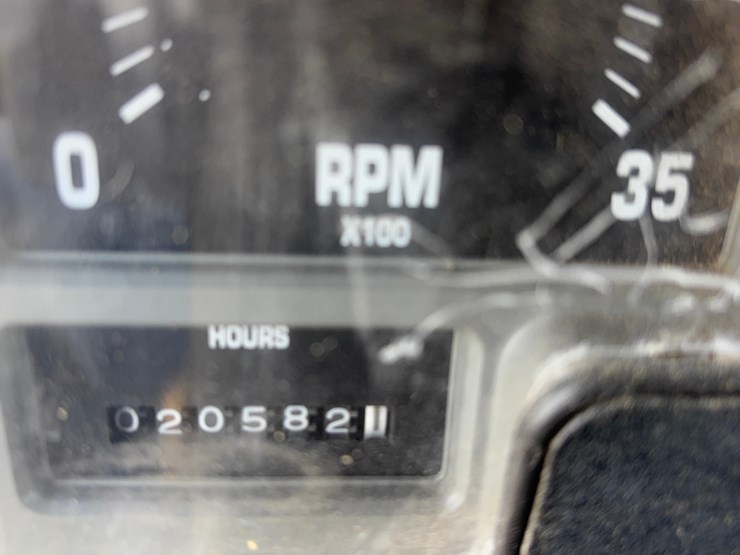 1997-international-4700-image-18