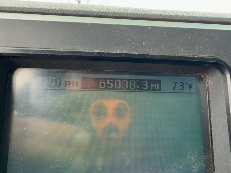 2010-mack-granite-gu713-image-37